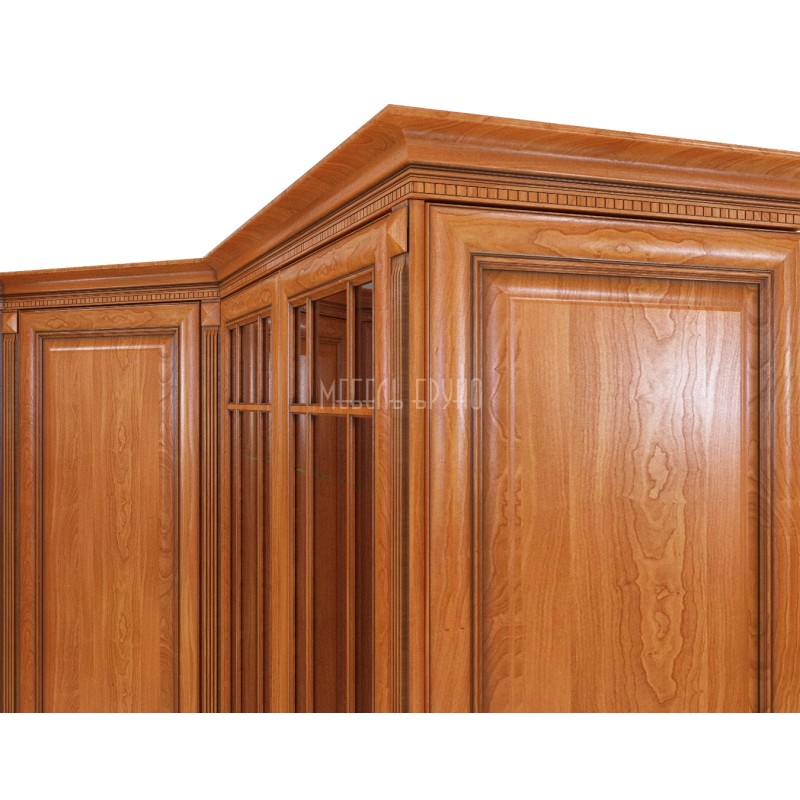 Шкаф Кайлас С5 