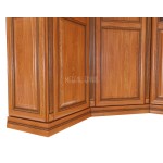 Шкаф Кайлас С5 