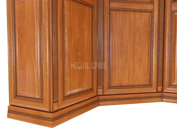 Шкаф Кайлас С5