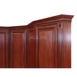 Шкаф Кливия С5 