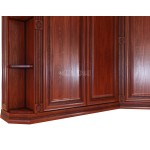 Шкаф Кливия С5 