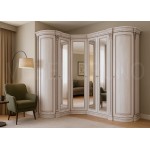 Шкаф Цербера С5 