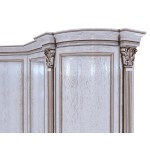 Шкаф Цербера С5 