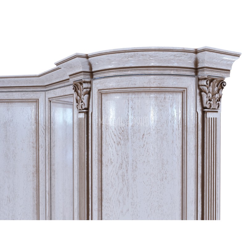 Шкаф Цербера С5 