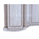 Шкаф Цербера С5 