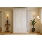 Шкаф Жасмин С5 