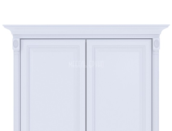 Шкаф Жасмин С5