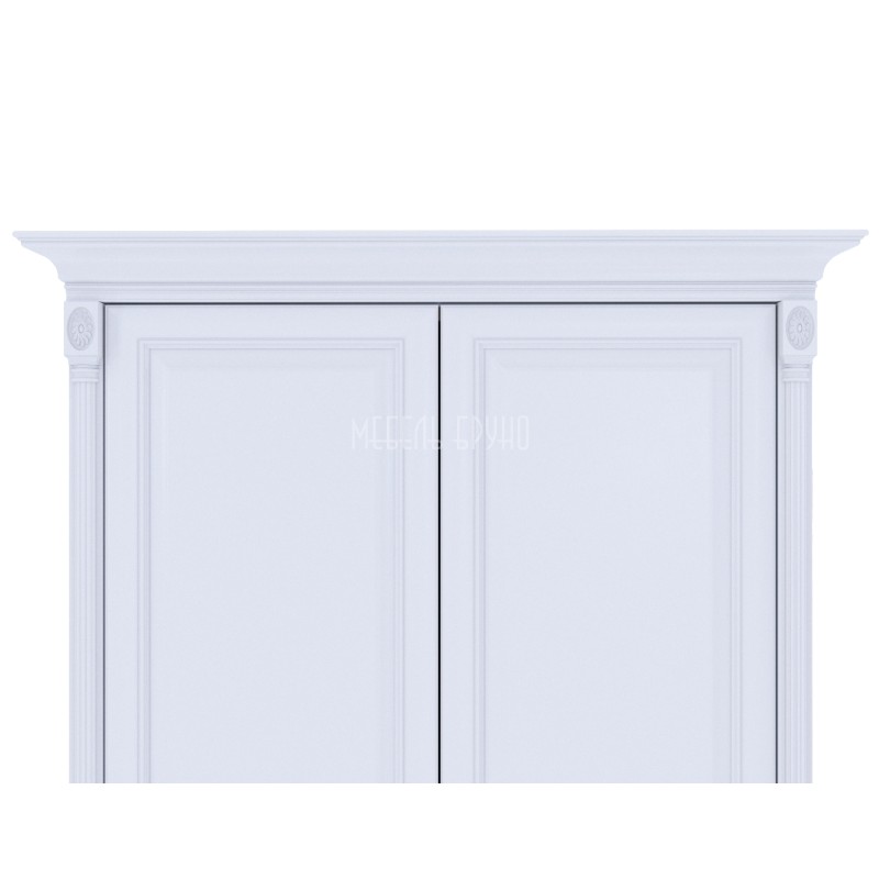 Шкаф Жасмин С5 