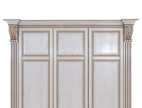 Шкаф Ариэль С5