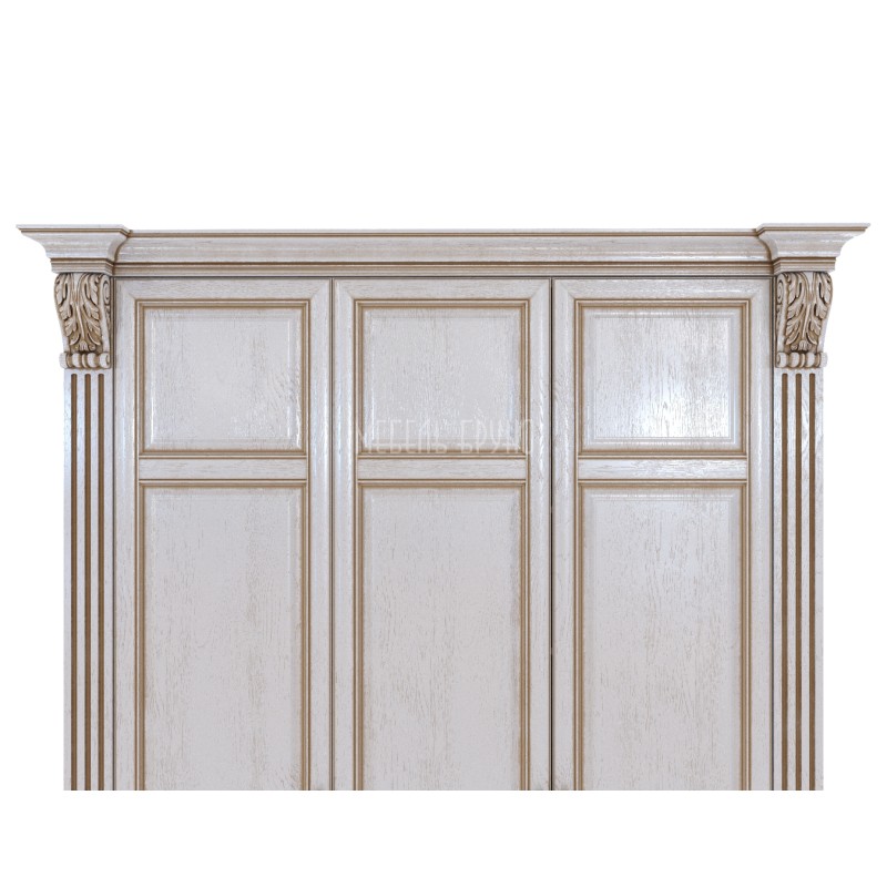 Шкаф Ариэль С5 