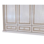 Шкаф Ариэль С5 