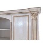 Шкаф Иремель С5 