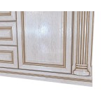 Шкаф Иремель С5 