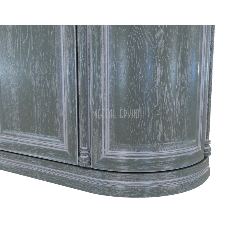 Шкаф Арагац С5 