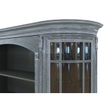 Шкаф Арагац С5 