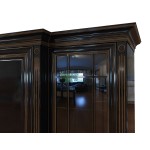 Шкаф Безенги С5 