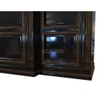 Шкаф Безенги С5 