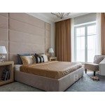 Спальня Аллора