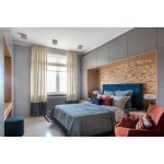 Спальня Almeria