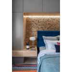 Спальня Almeria