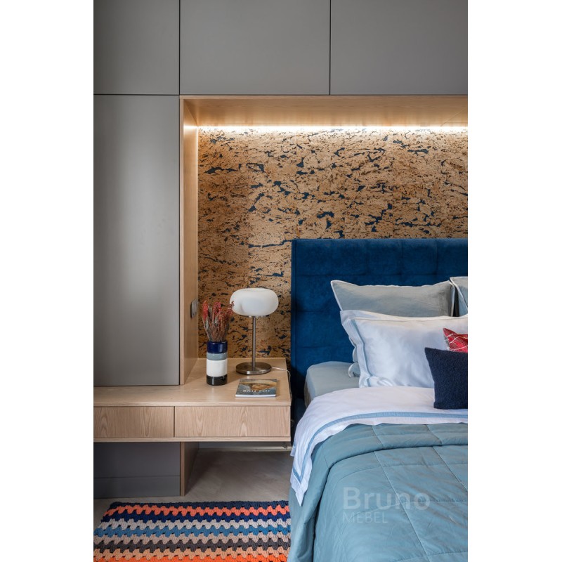 Спальня Almeria