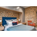 Спальня Almeria