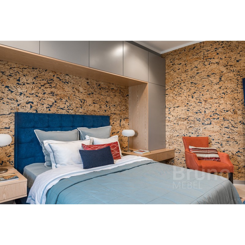 Спальня Almeria