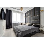 Спальня Амори