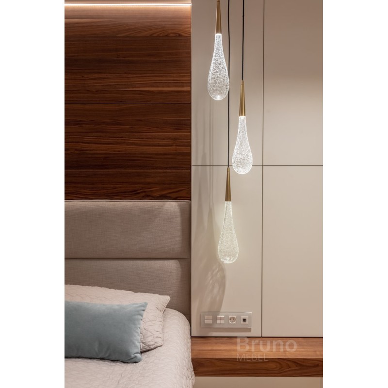 Спальня Arezzo