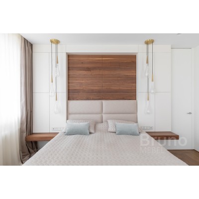 Спальня Arezzo