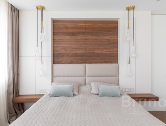 Спальня Arezzo