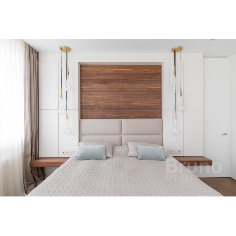 Спальня Arezzo