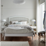 Спальня  Arriva