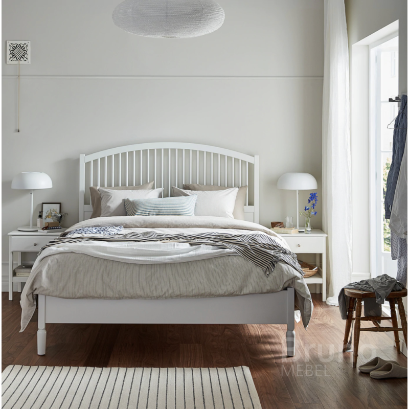 Спальня  Arriva