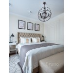 Спальня  Asti