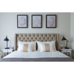 Спальня  Asti