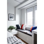 Спальня Astika