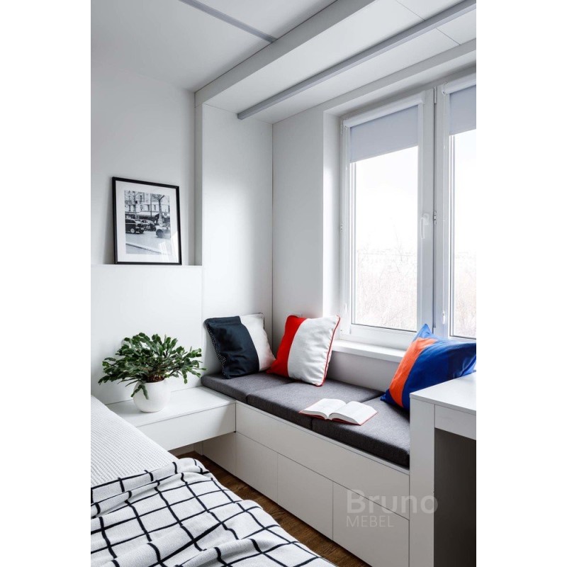 Спальня Astika