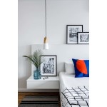 Спальня Astika