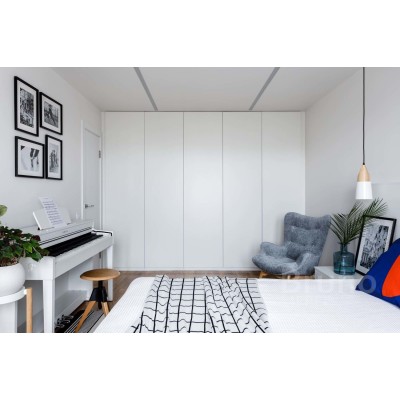 Спальня Astika