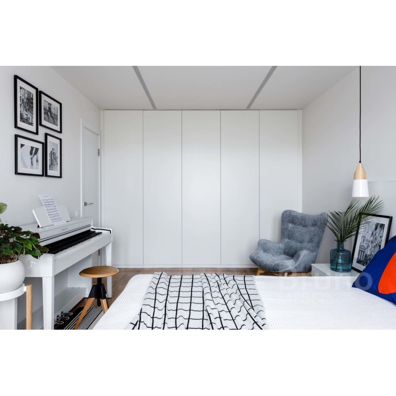 Спальня Astika