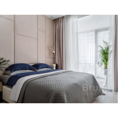 Спальня Авори