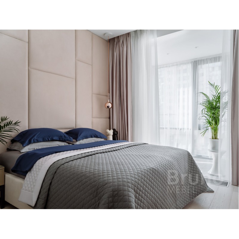 Спальня  Авори