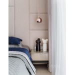 Спальня  Авори