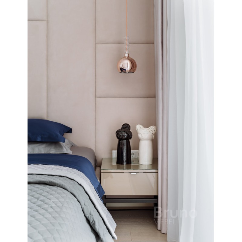 Спальня  Авори