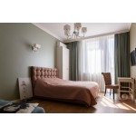 Спальня   Barra