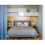 Спальня  Basterro