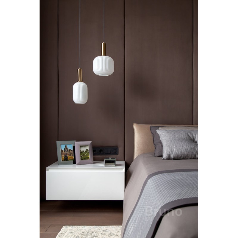 Спальня   Бинари