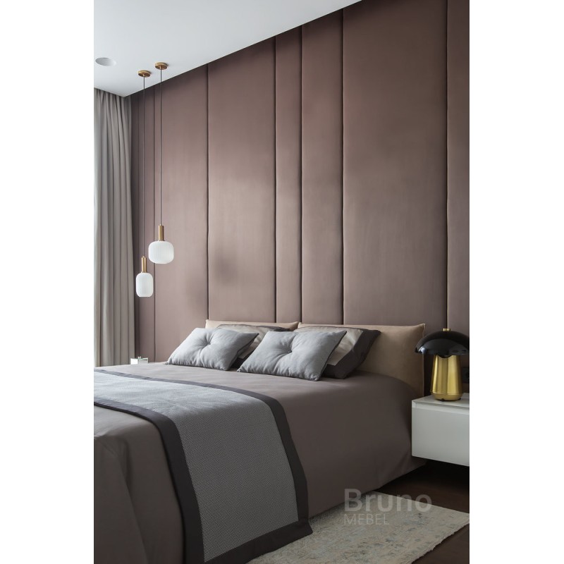 Спальня   Бинари