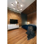 Спальня    Блеквуд